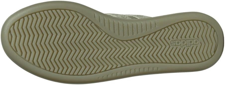 image:imageadidas Mens Barreda Decode ShoeGreen