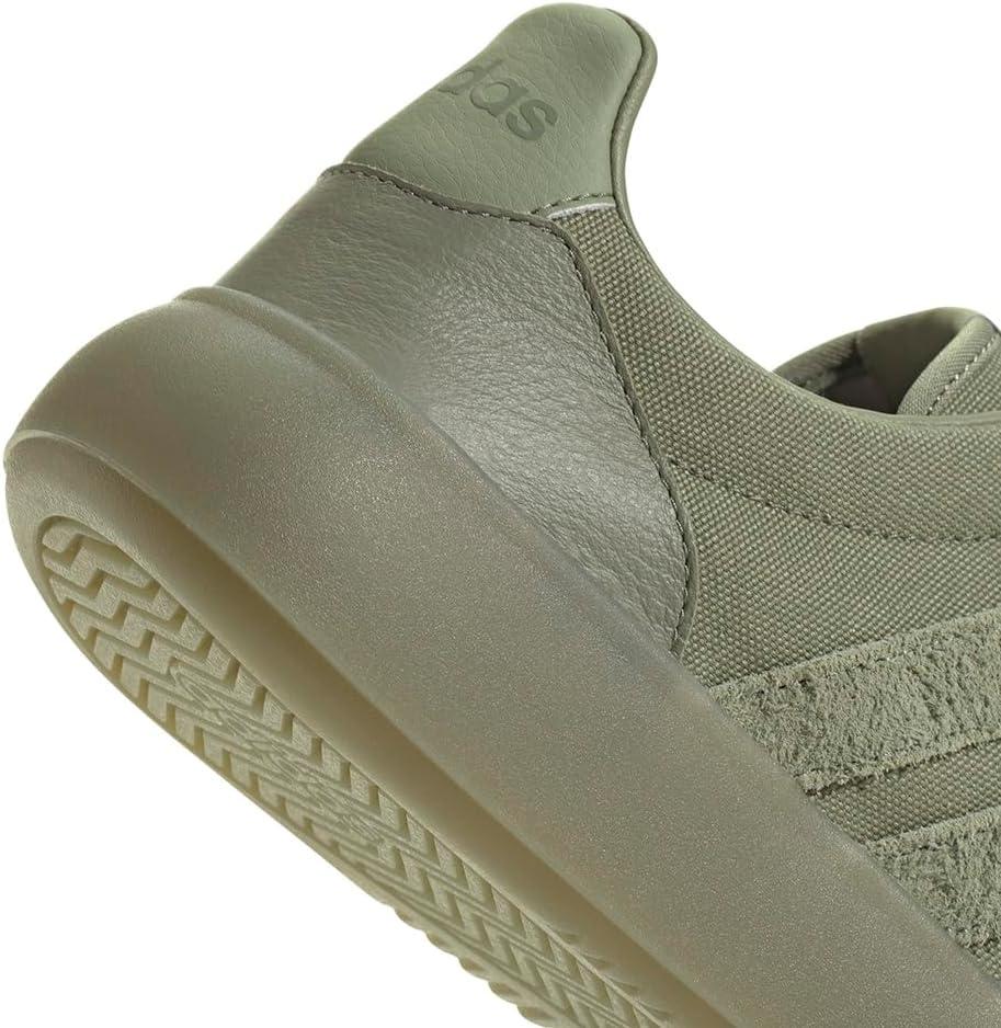 image:imageadidas Mens Barreda Decode ShoeGreen
