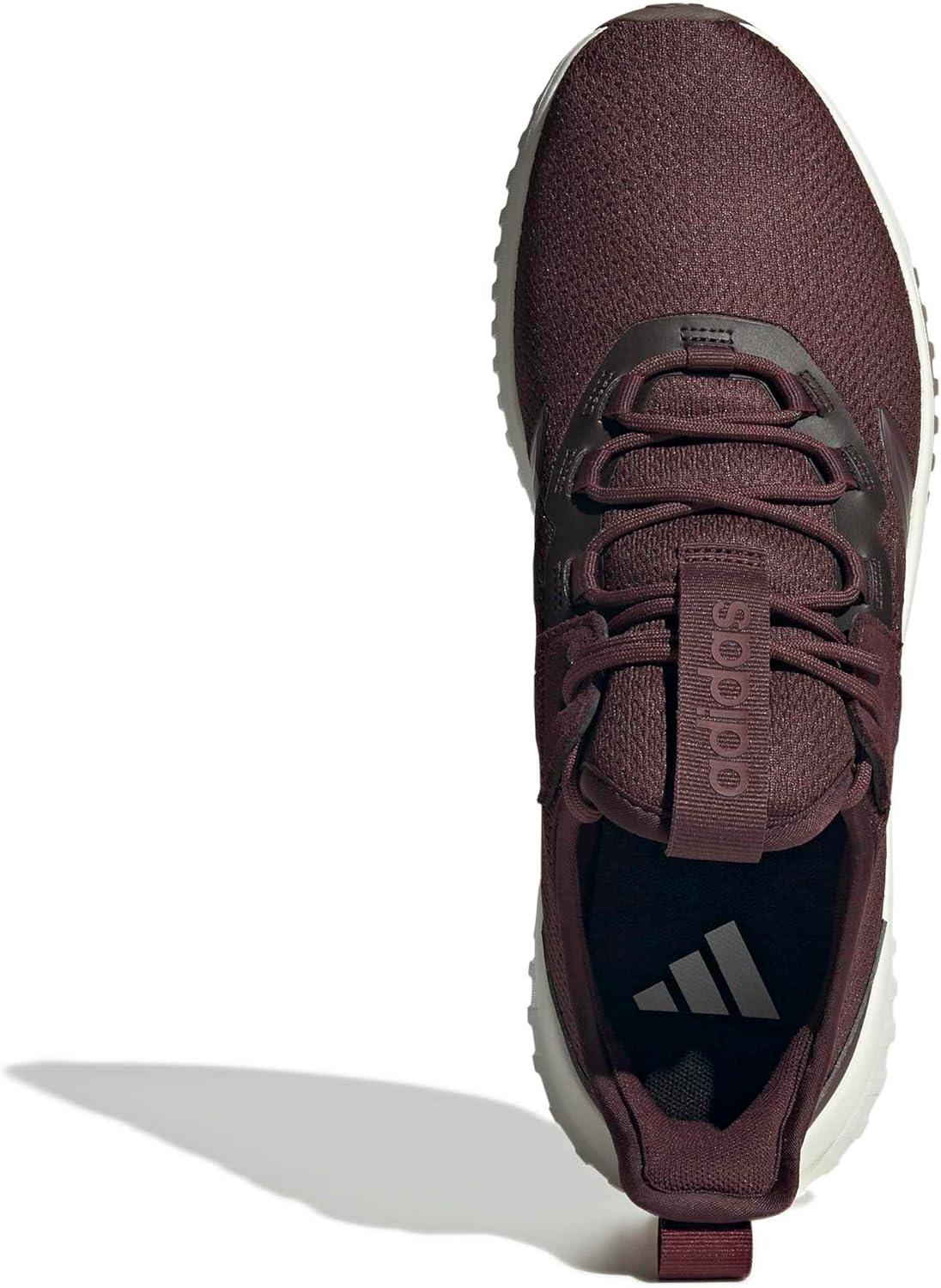 image:imageadidas Mens Kaptir 40 SneakersMulti