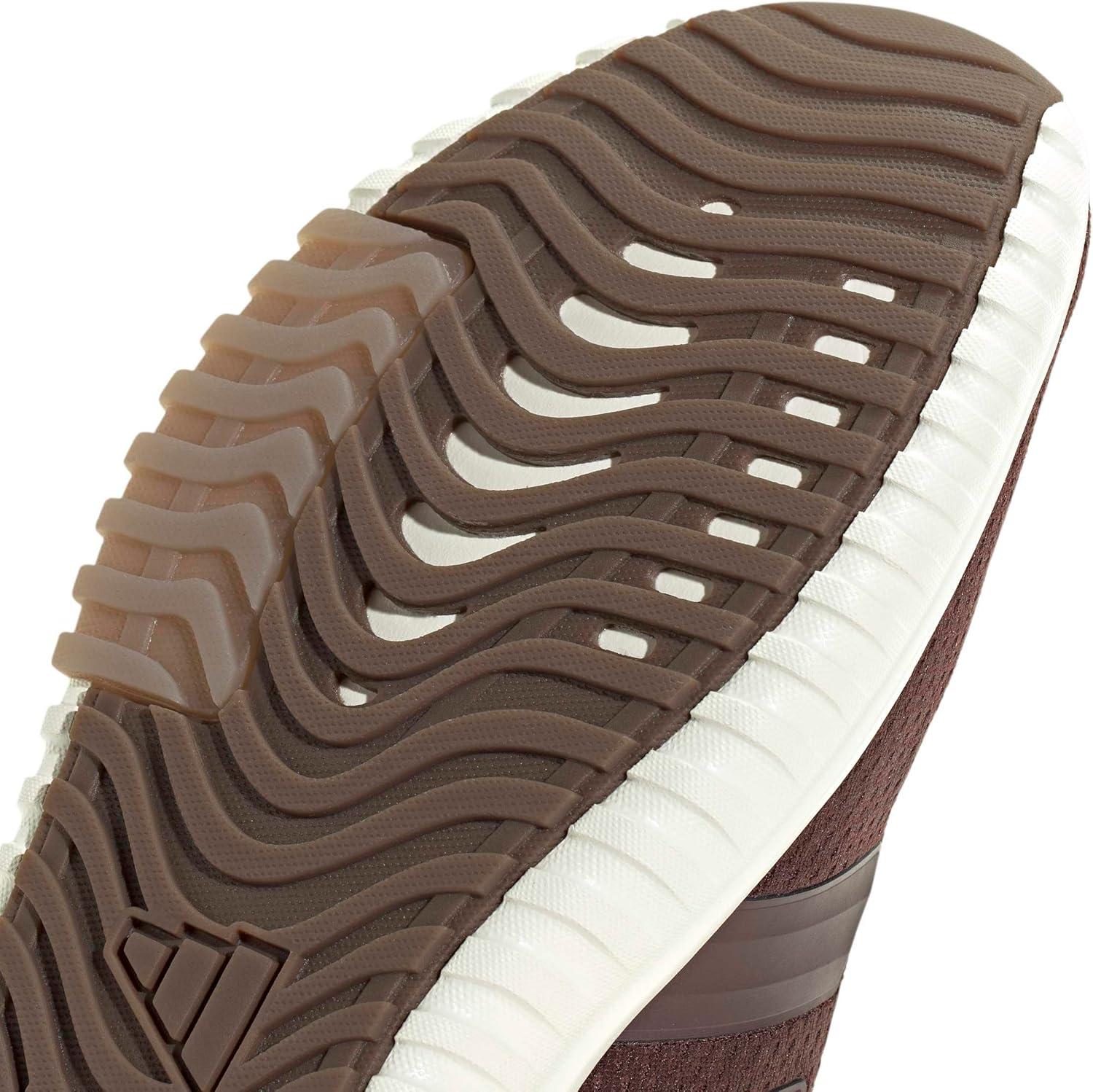 image:imageadidas Mens Kaptir 40 SneakersMulti