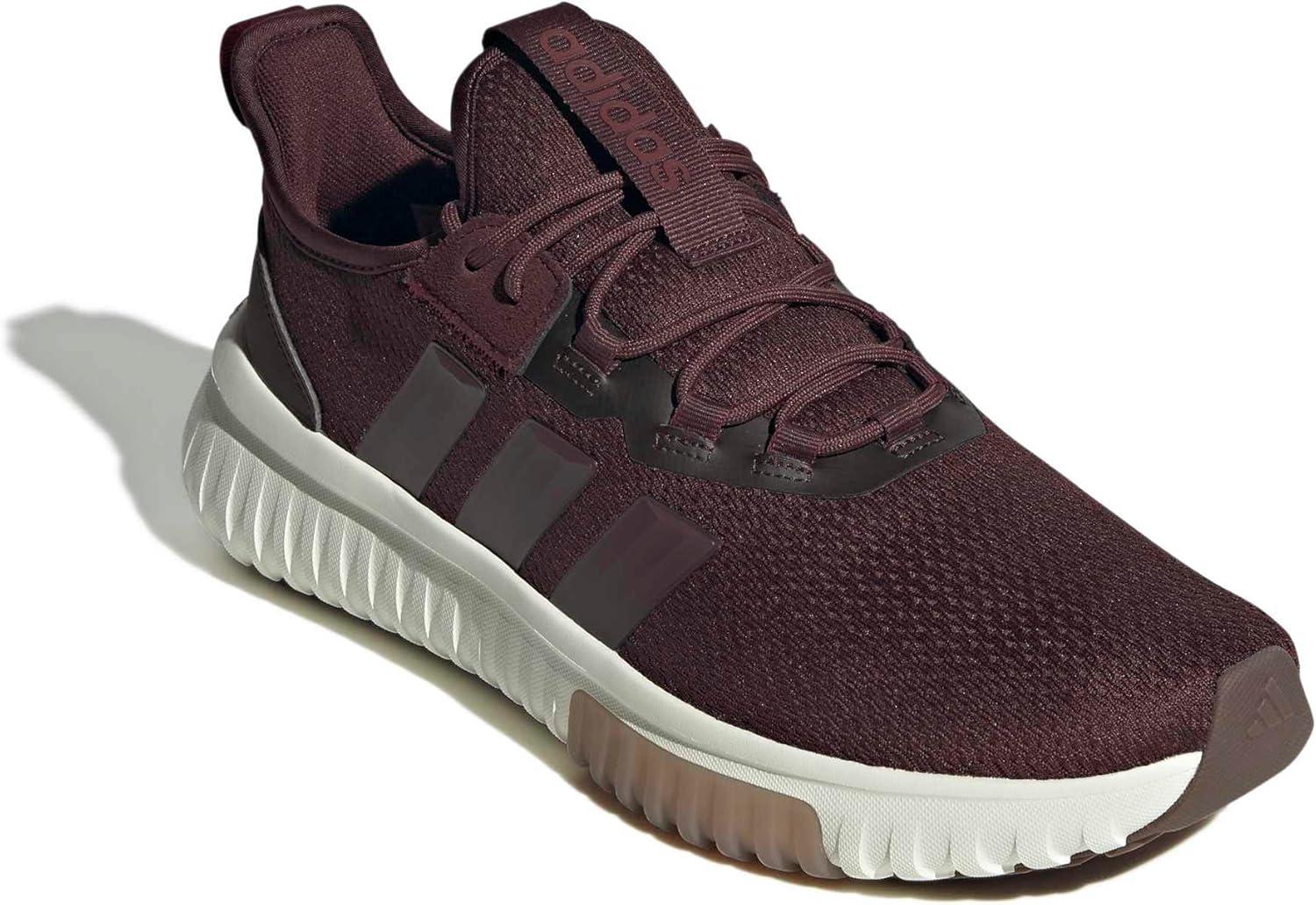 image:imageadidas Mens Kaptir 40 SneakersMulti