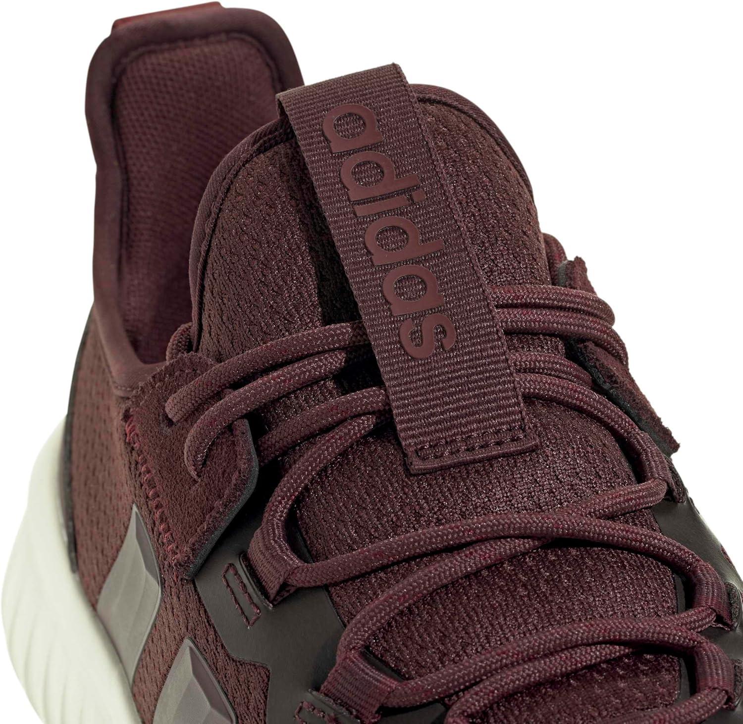 image:imageadidas Mens Kaptir 40 SneakersMulti