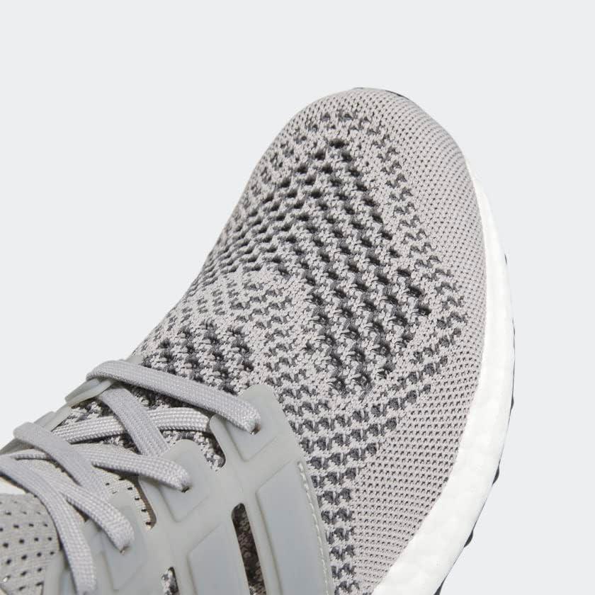 image:imageadidas Mens Ultraboost 10 Running ShoeMgh Solid GreyMgh Solid GreyBetter