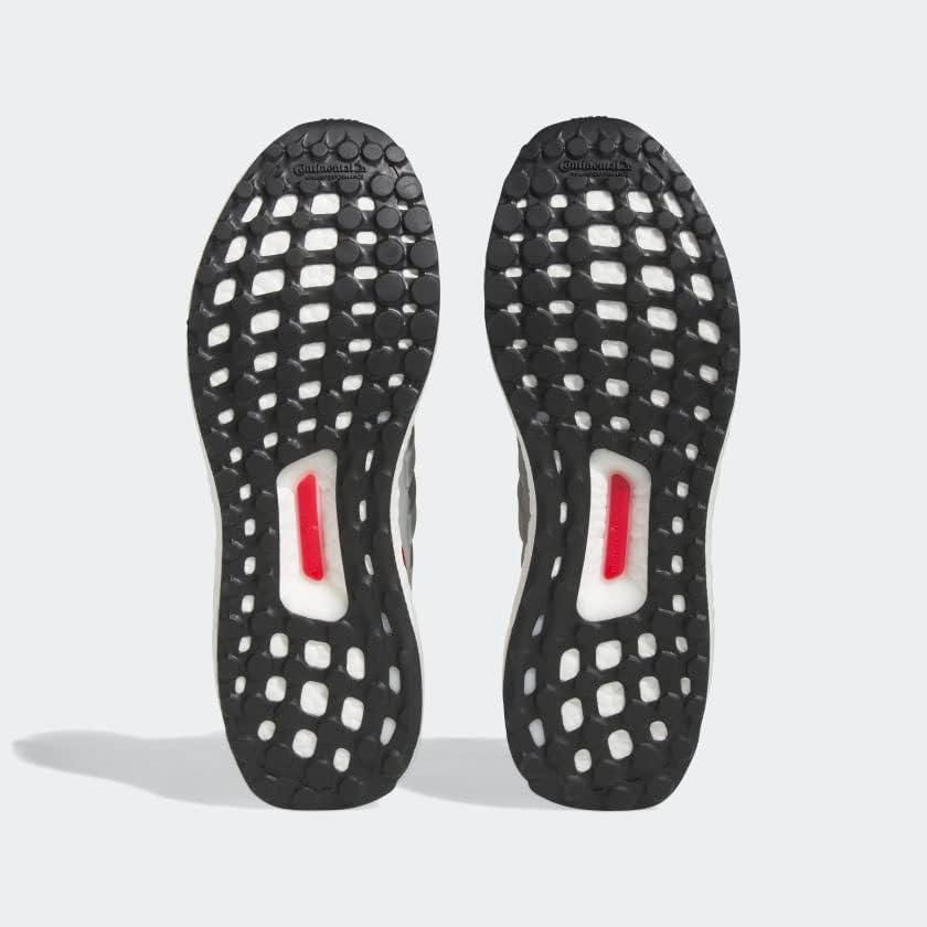 image:imageadidas Mens Ultraboost 10 Running ShoeMgh Solid GreyMgh Solid GreyBetter