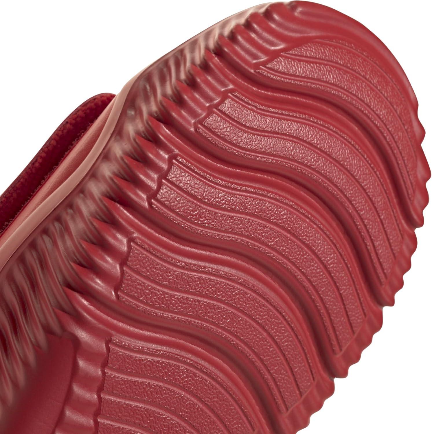 image:imageadidas Unisex Adult Alpharesponse 20Better ScarletWhiteBetter Scarlet