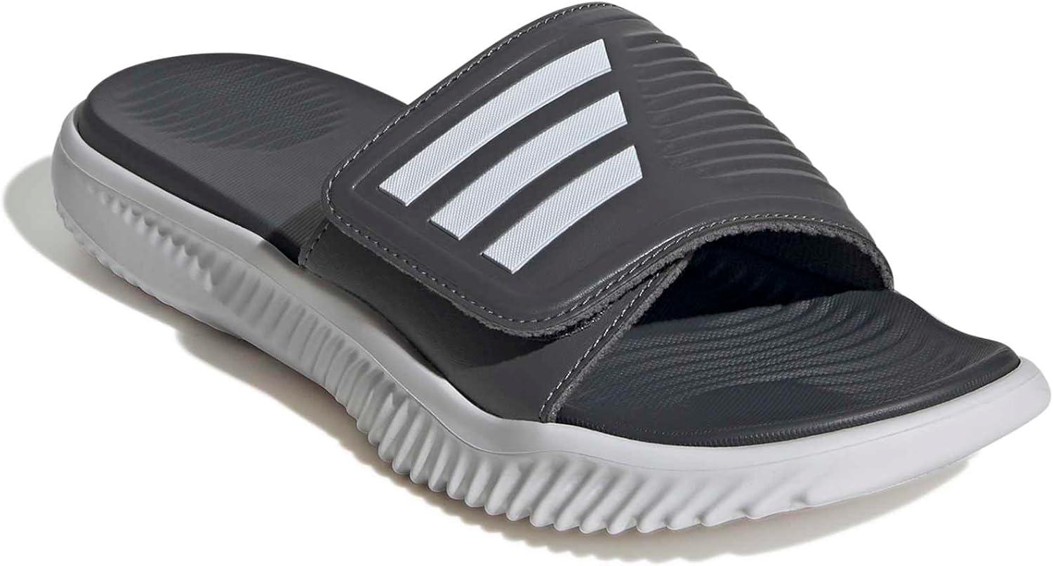 image:imageadidas Unisex Adult Alpharesponse 20GreyDash GreyDash Grey