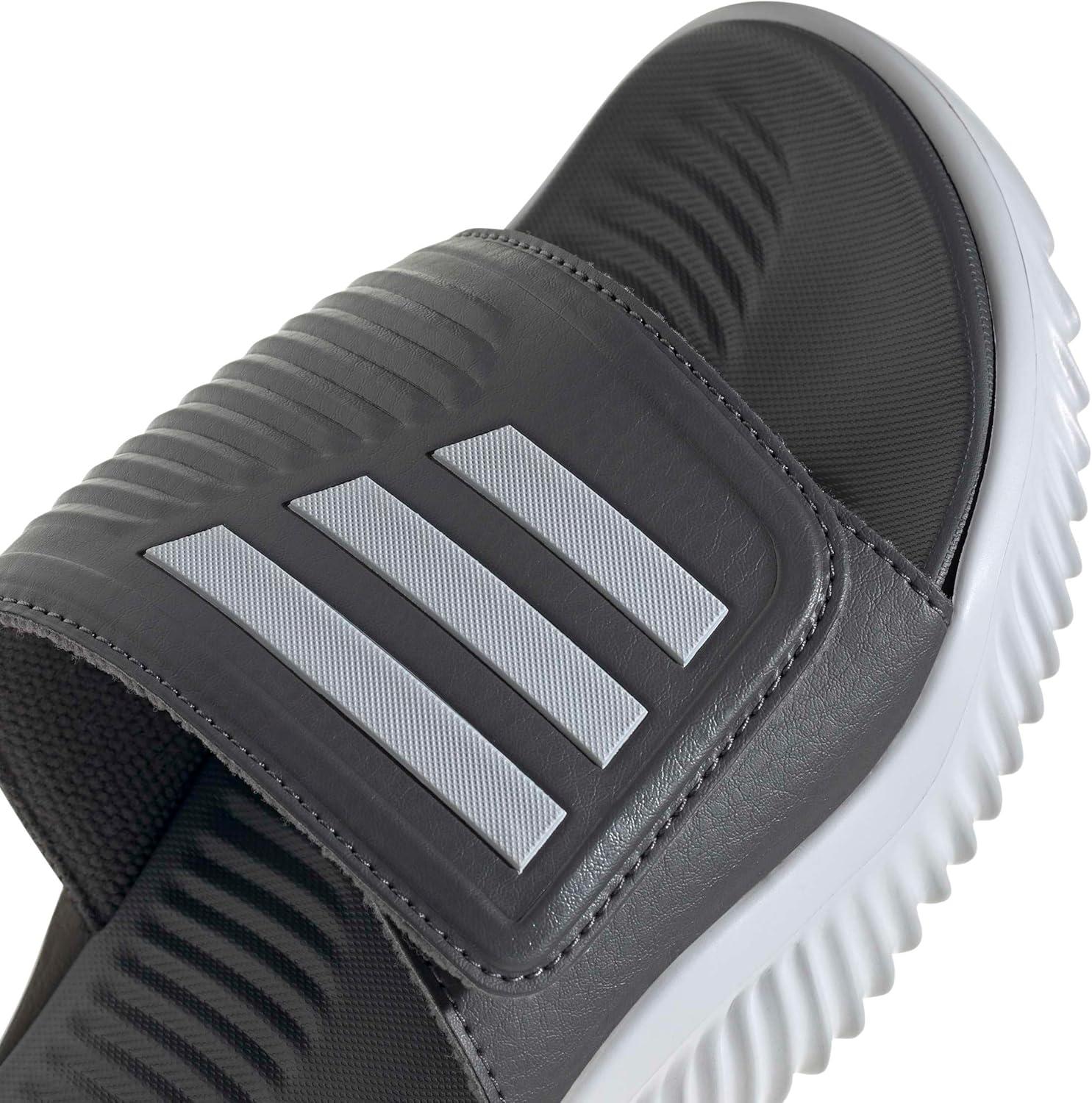 image:imageadidas Unisex Adult Alpharesponse 20GreyDash GreyDash Grey