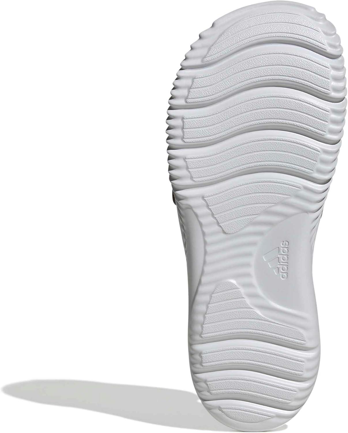 image:imageadidas Unisex Adult Alpharesponse 20GreyDash GreyDash Grey