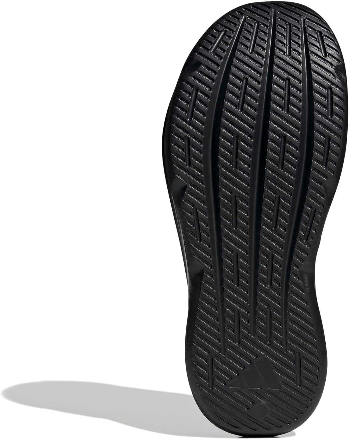 image:imageadidas Unisex Adult LightblazeBlackYellowBlack