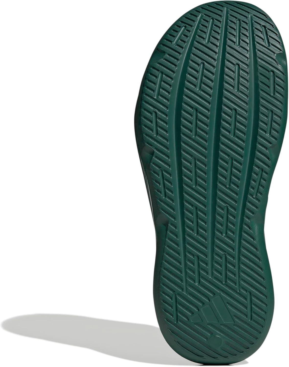 image:imageadidas Unisex Adult LightblazeCollegiate GreenWarm VanillaCollegiate Green