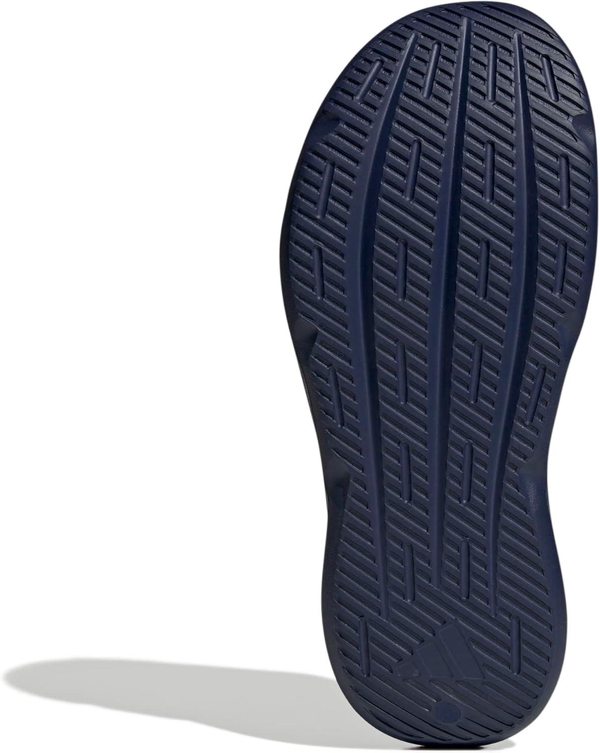 image:imageadidas Unisex Adult LightblazeDark BlueBetter ScarletDark Blue