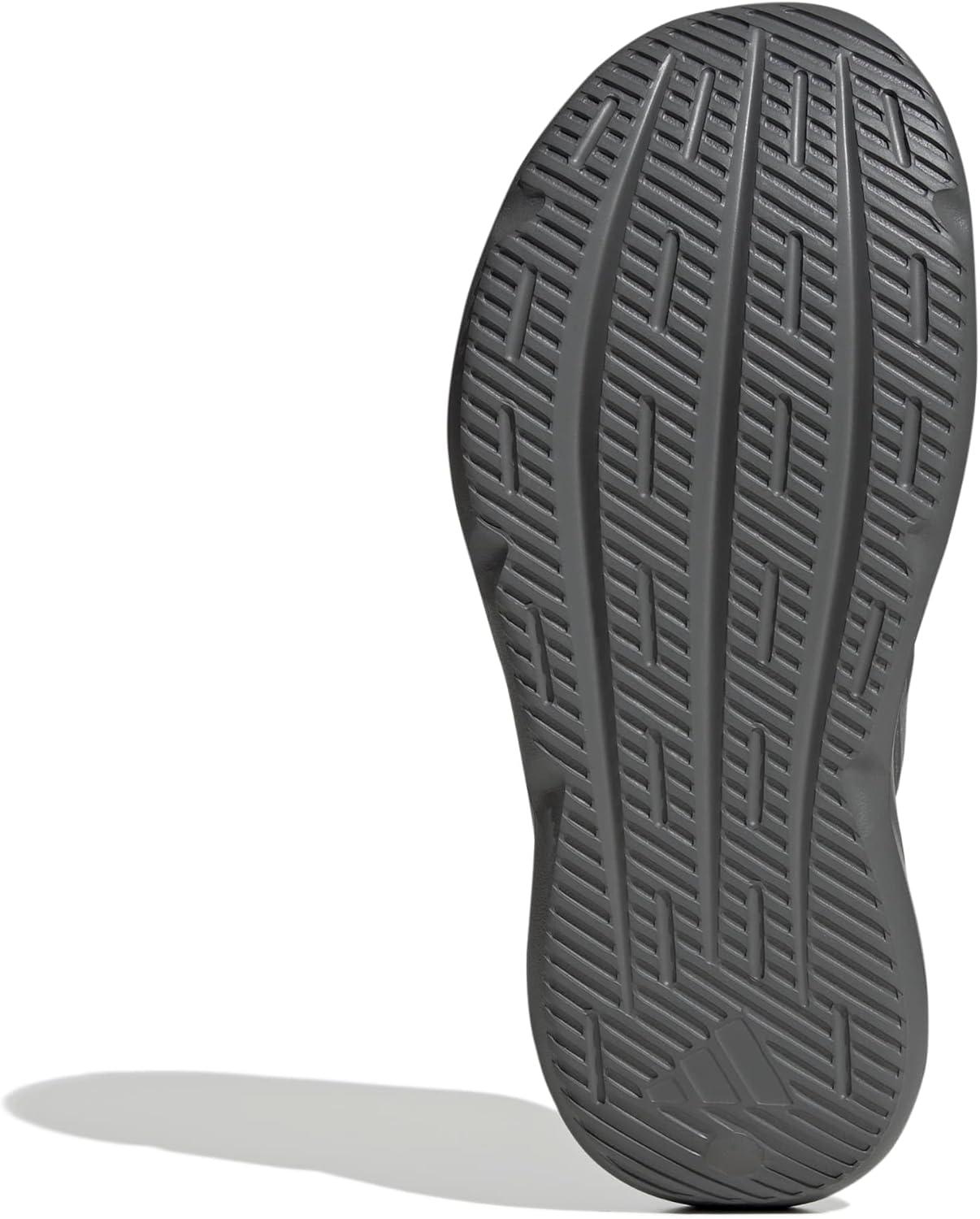image:imageadidas Unisex Adult LightblazeGreyWhiteGrey
