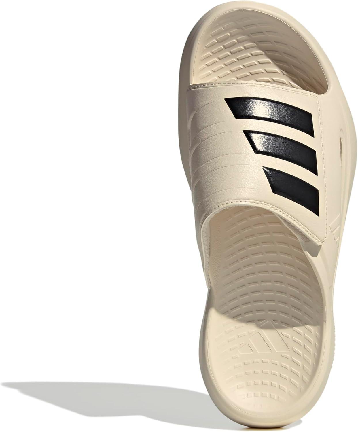 image:imageadidas Unisex Adult LightblazeWonder WhiteBlackWonder White