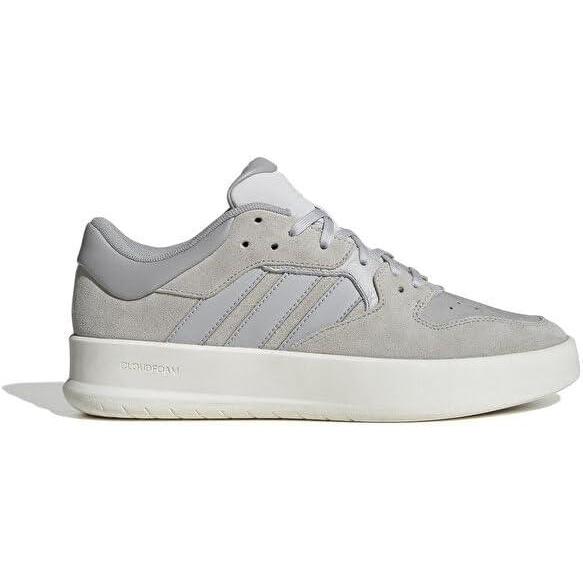 image:imageAdidas Mens Court 24GreoneGretwoOwhite
