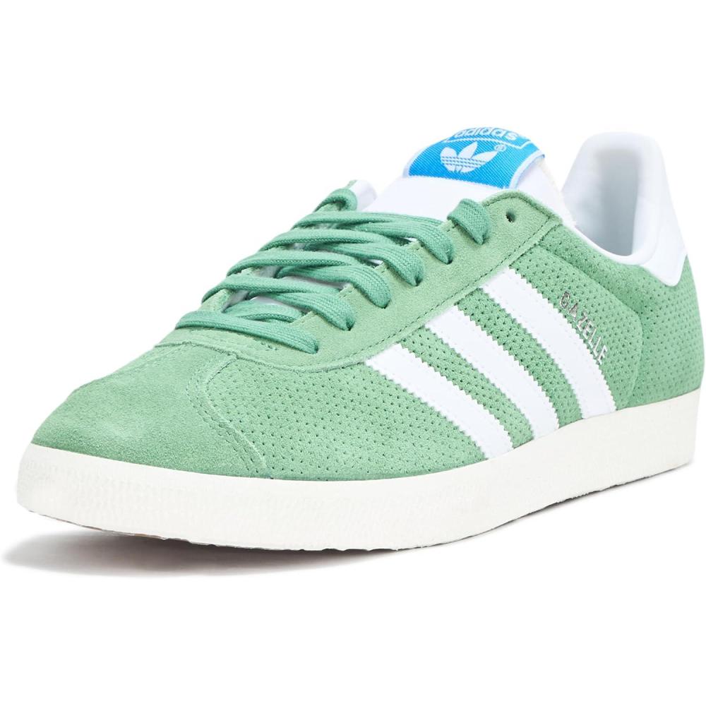 image:imageadidas Kids Advantage 2 SneakersGreen