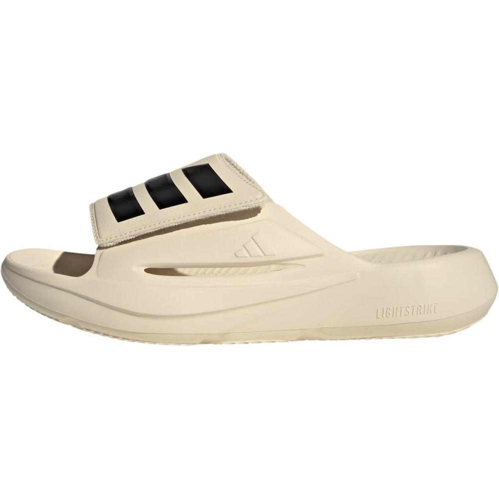 image:imageadidas Unisex Adult LightblazeWonder WhiteBlackWonder White