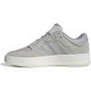 Grey/Grey/Off White