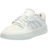 Off White/Alumina/Ivory