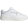 White/White/White