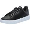 Black/Black/Grey
