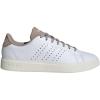 Cloud White/Grey/Off White