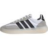 Ftwr White Core Black Grey Two