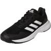 Core Black/White/Core Black