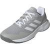 Grey/White/Grey