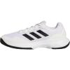 White/Core Black/White