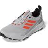 Dash Grey/Semi Impact Orange/Solid Grey
