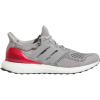 Mgh Solid Grey/Mgh Solid Grey/Better