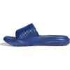 Team Royal Blue/White/Team Royal Blue