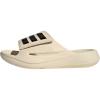 Wonder White/Black/Wonder White