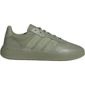 adidas Men’s Barreda Decode Shoe(Green)