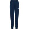 Collegiate Navy