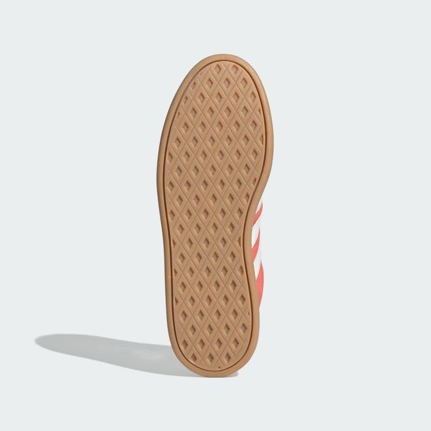 image:imageadidas Womens Breaknet Sleek SneakersPink