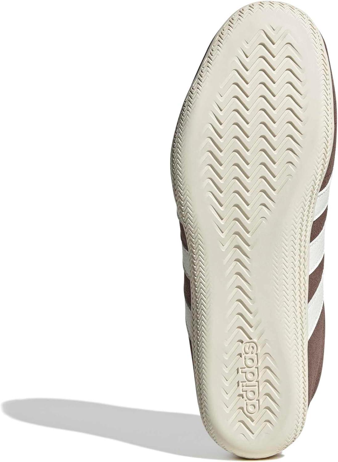 image:imageadidas Womens Grand Court Lo SneakersEarth StrataOff WhiteEarth Strata