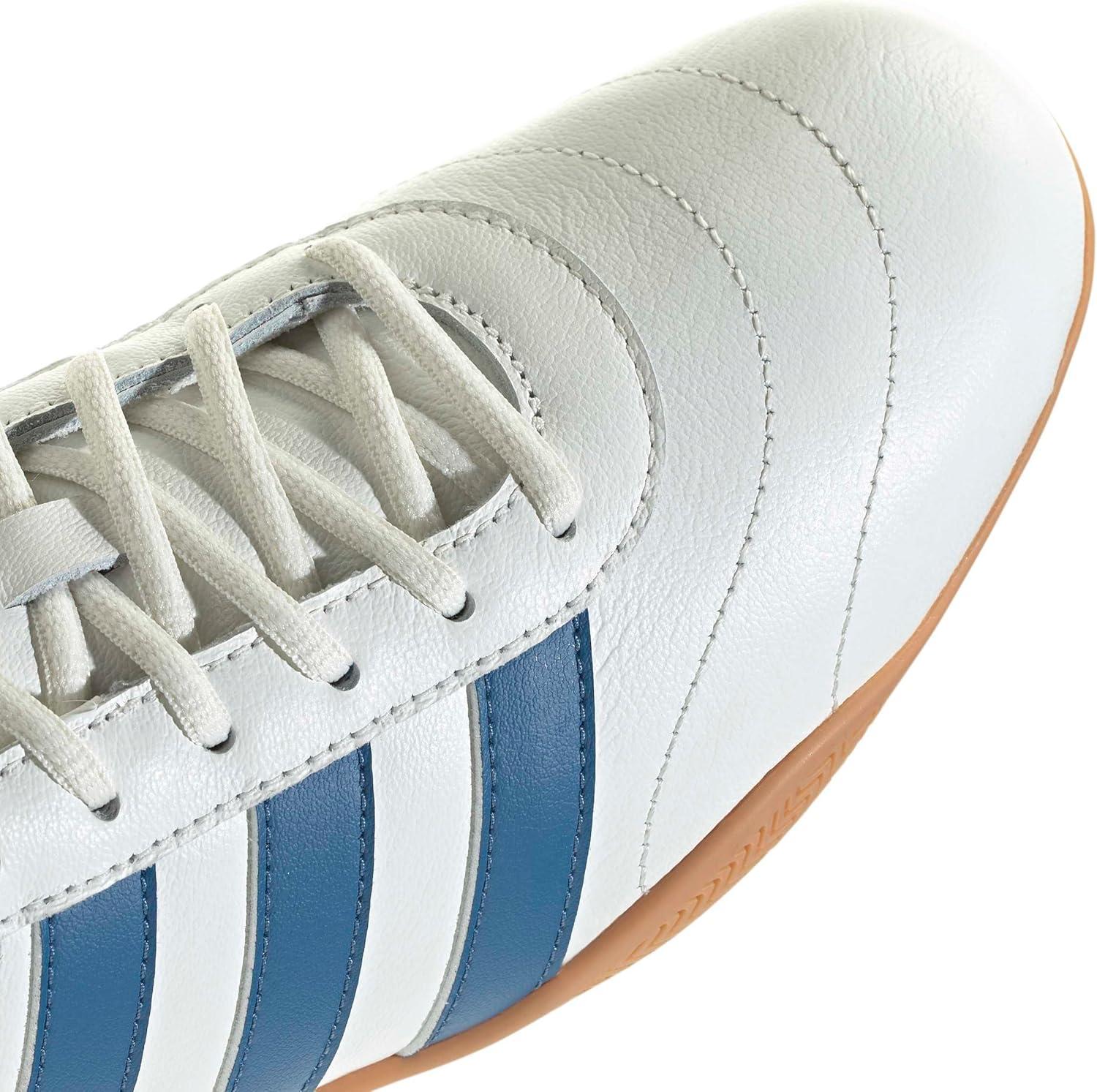 image:imageadidas Womens Grand Court Lo SneakersWhiteDusky InkGum