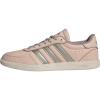 Blush Pink/Cyber Metallic/Wonder White
