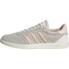 Chalk White/Blush Pink/Off White