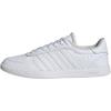 Ftwwht/Ftwwht/Cwhite