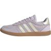 Ice Lavender/Gum