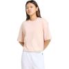 Blush Pink/Pink Tint