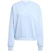 Glow Blue/White