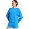 Ray Blue/White