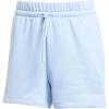 Blue/White