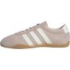 Wonder Quartz/Off White/Gum