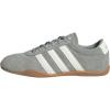 Wonder Sage/Off White/Zero Metallic