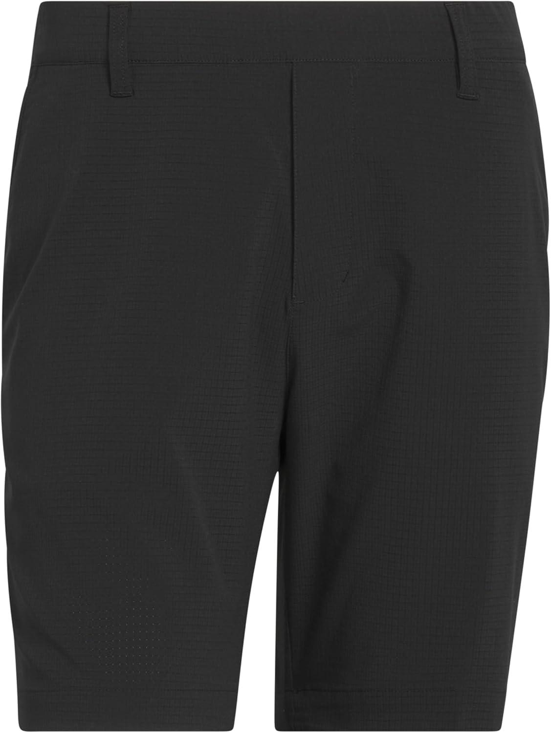 image:imageadidas Mens Ultimate365 75inch Pull on ShortBlack