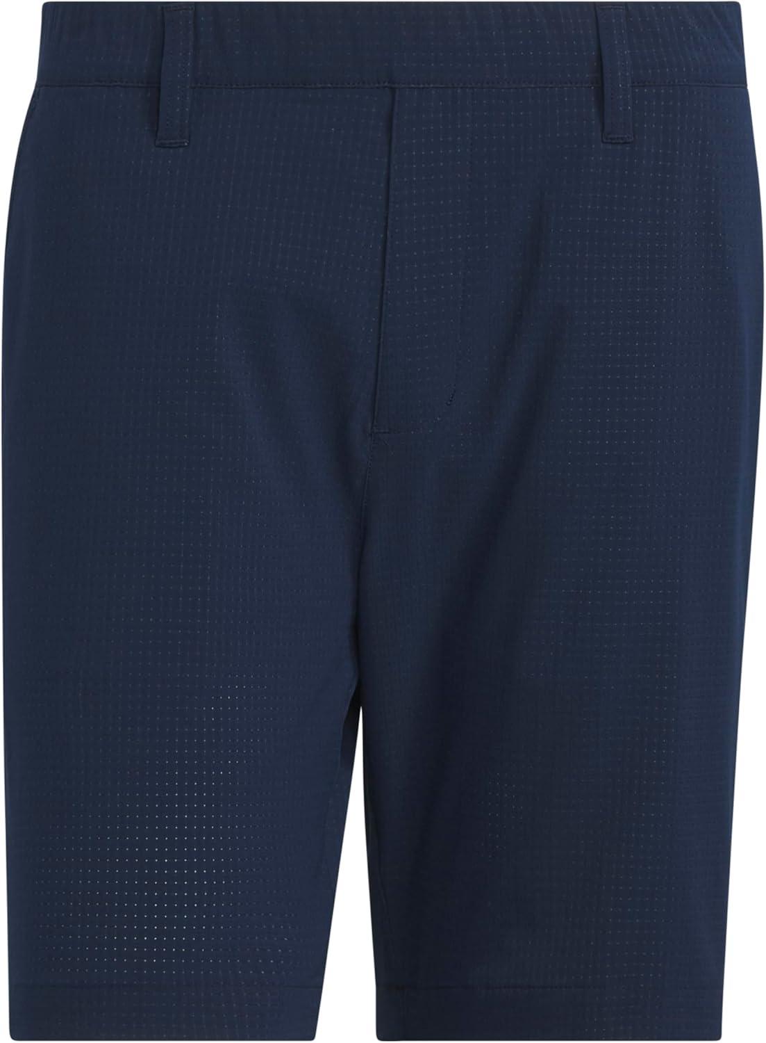 image:imageadidas Mens Ultimate365 75inch Pull on ShortCollegiate Navy